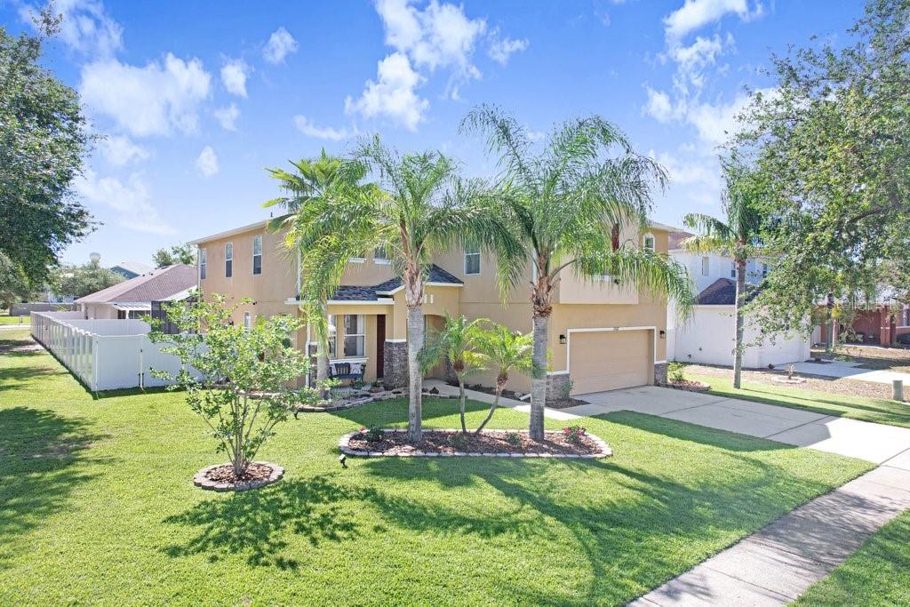 10602 BAMBOO ROD CIR