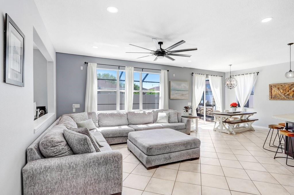 10602 BAMBOO ROD CIR