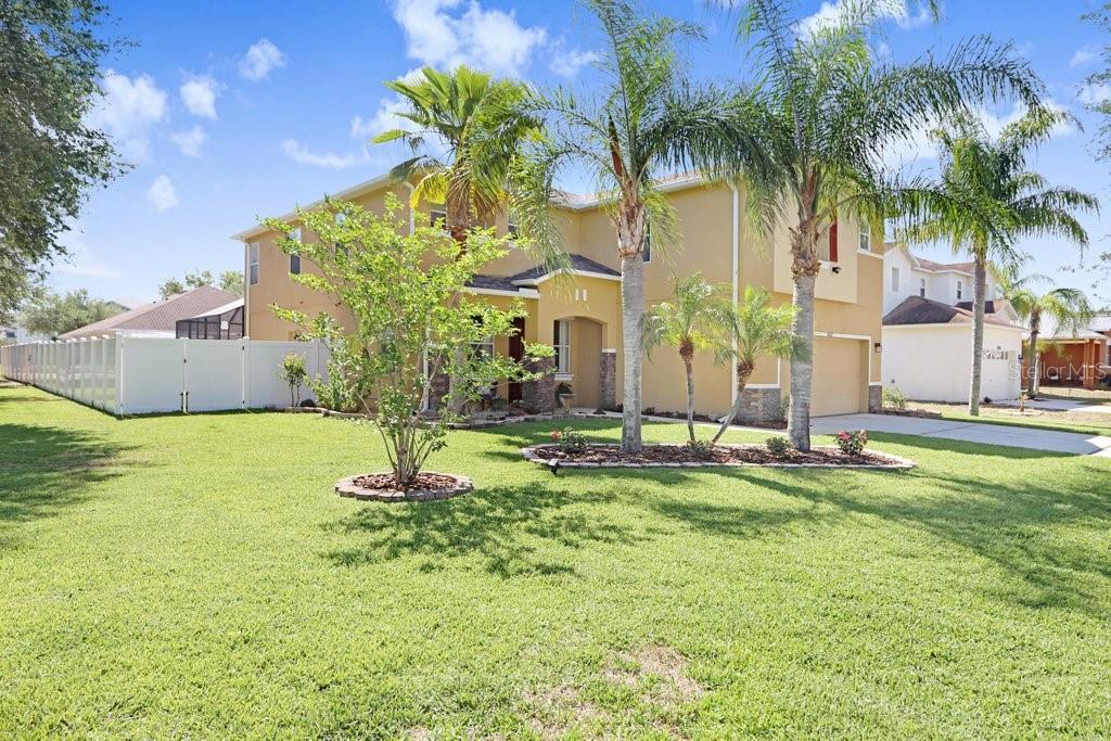 10602 BAMBOO ROD CIR