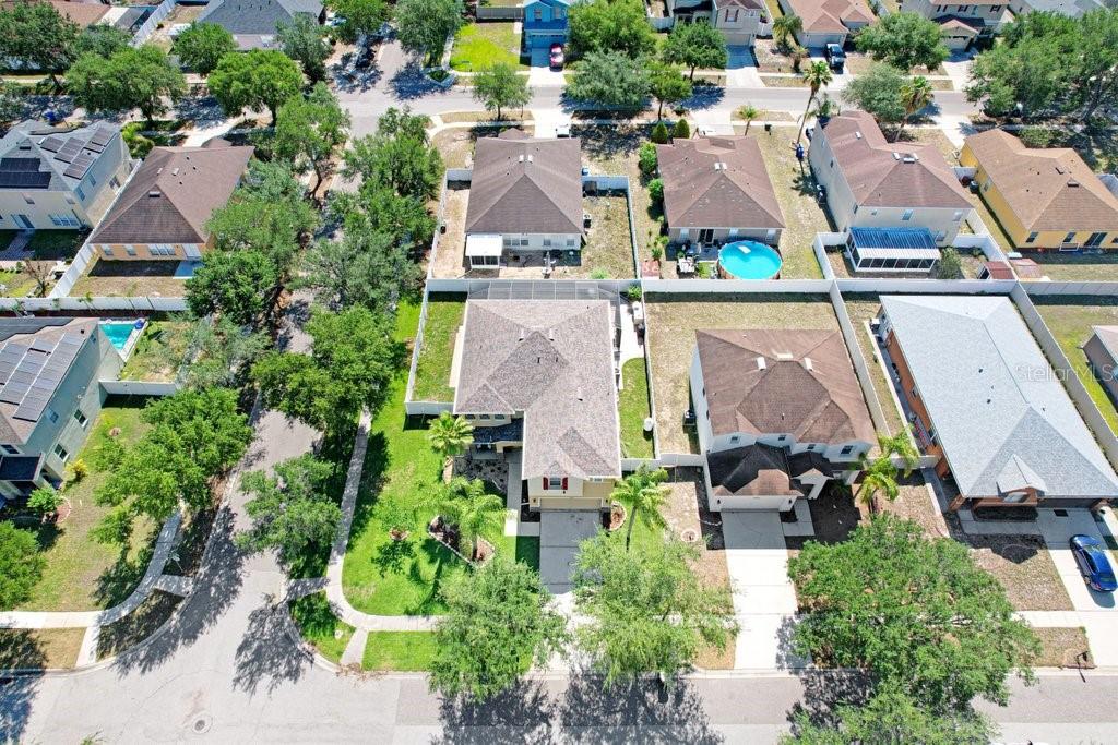 10602 BAMBOO ROD CIR
