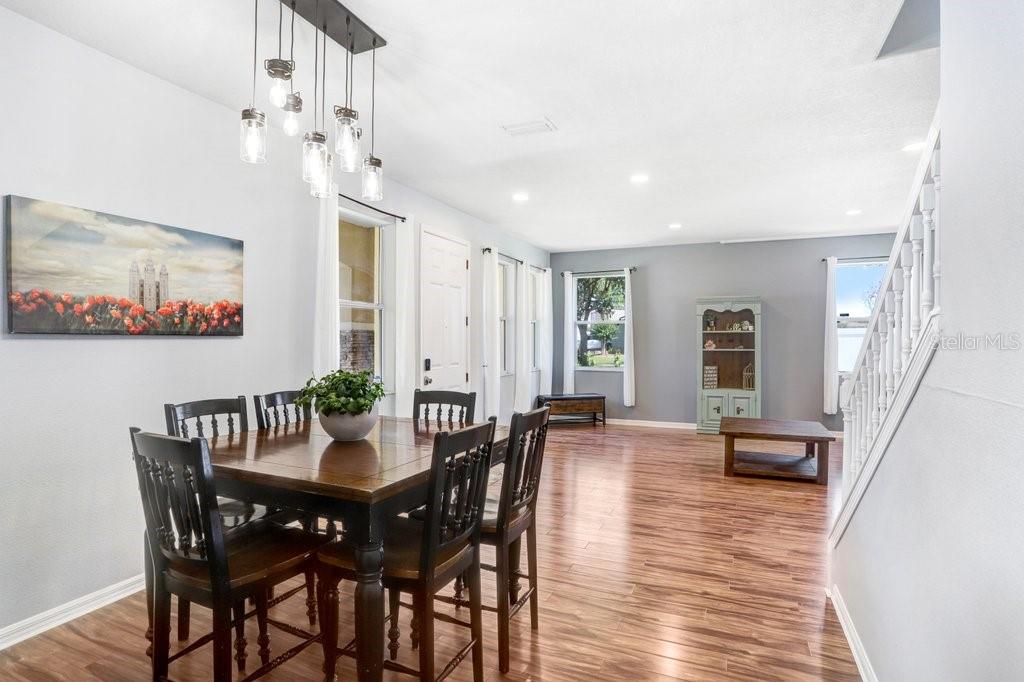 10602 BAMBOO ROD CIR
