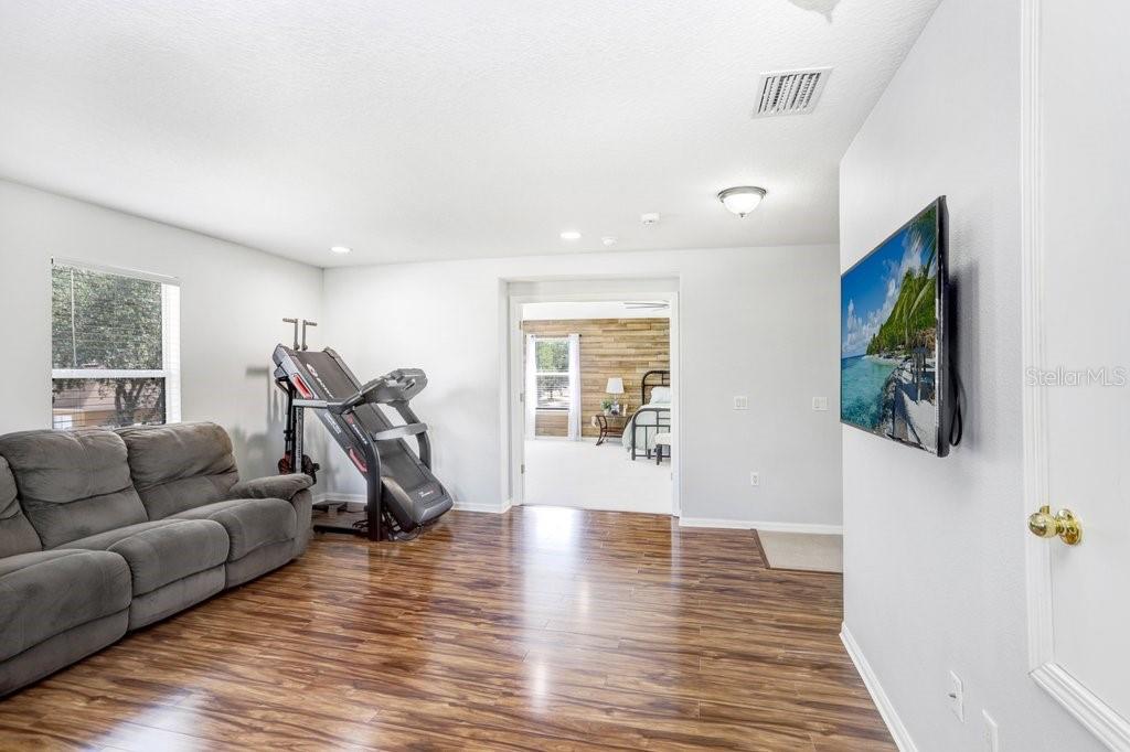 10602 BAMBOO ROD CIR