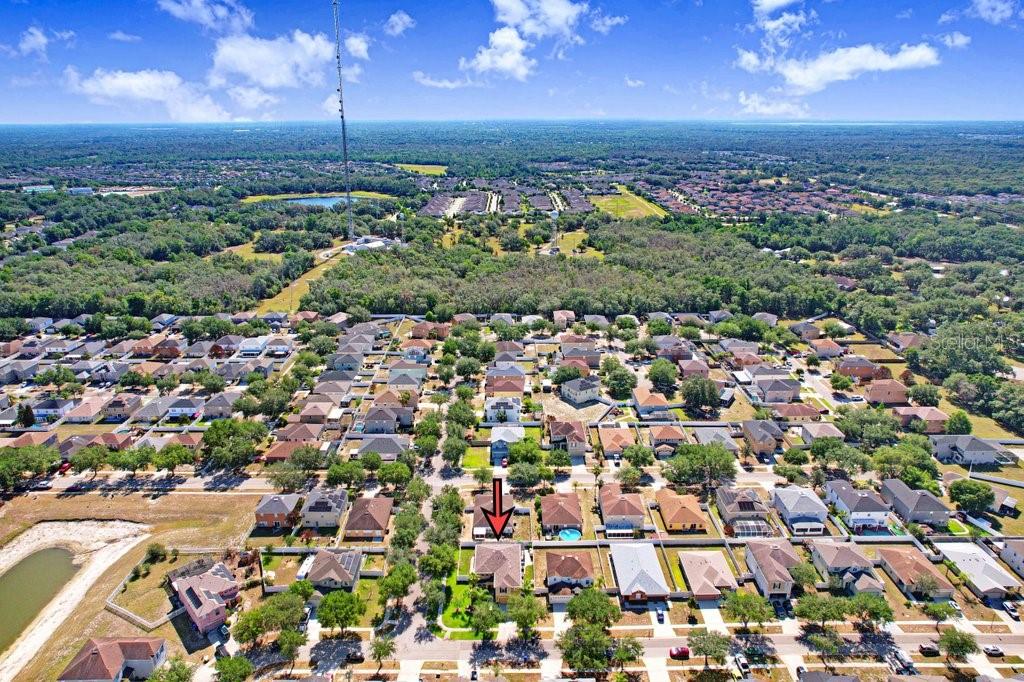 10602 BAMBOO ROD CIR