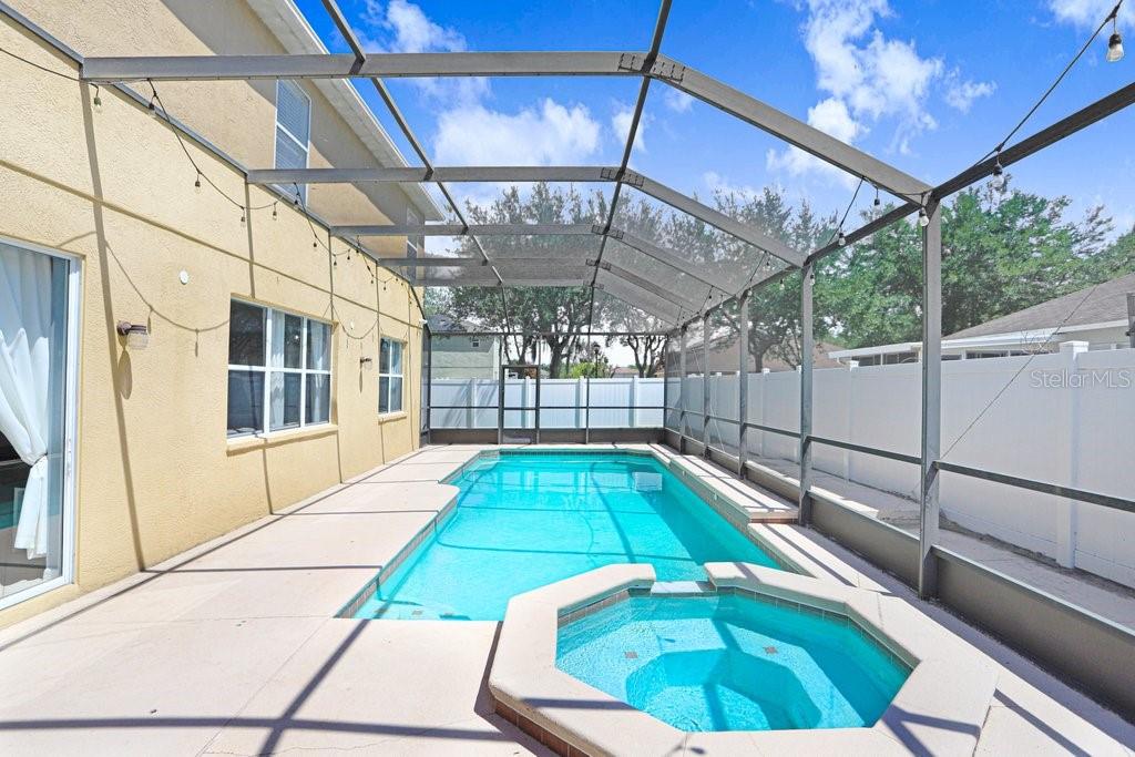 10602 BAMBOO ROD CIR