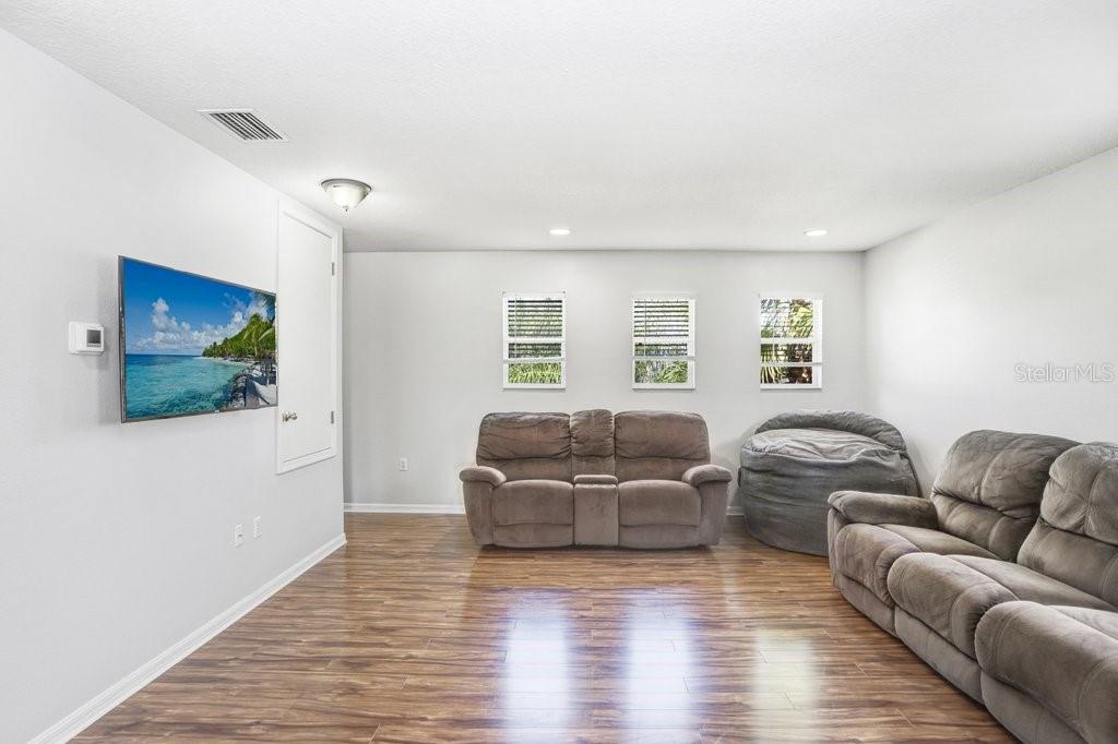 10602 BAMBOO ROD CIR