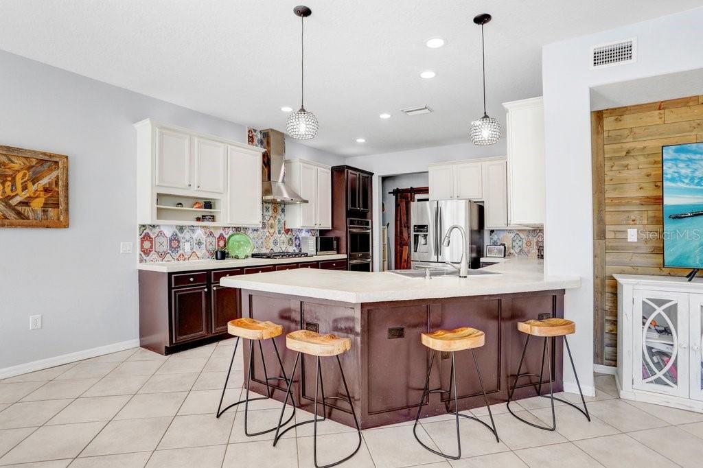 10602 BAMBOO ROD CIR