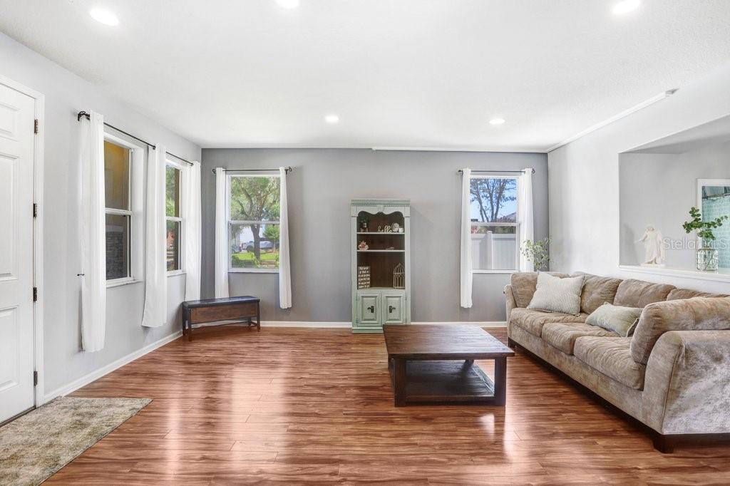 10602 BAMBOO ROD CIR