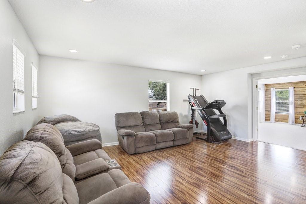 10602 BAMBOO ROD CIR