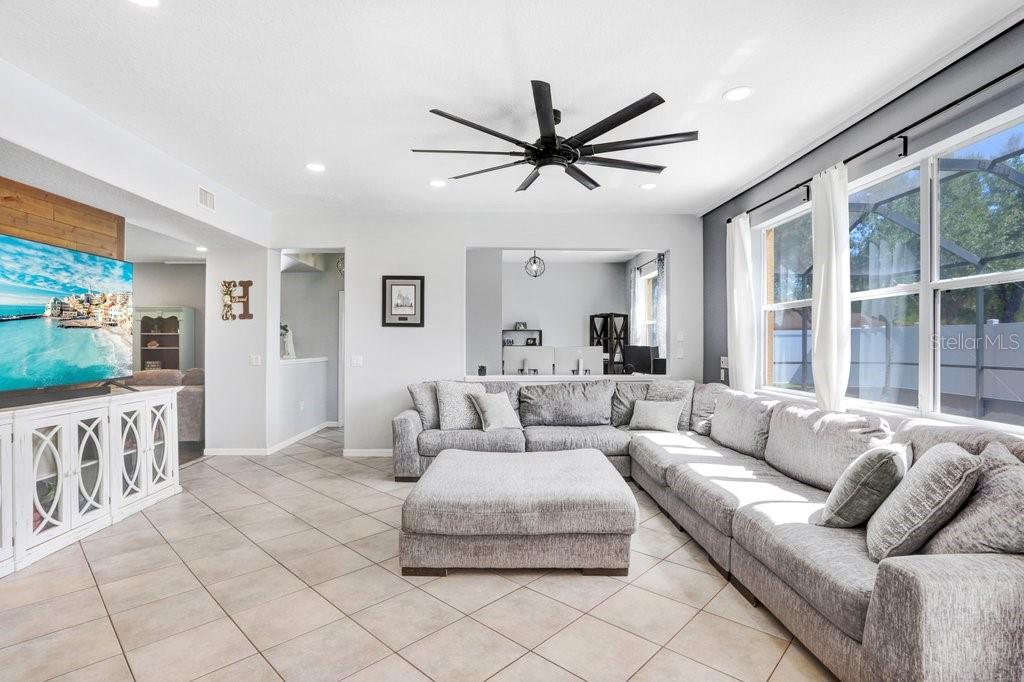 10602 BAMBOO ROD CIR