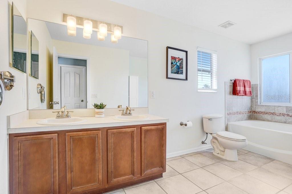 10602 BAMBOO ROD CIR