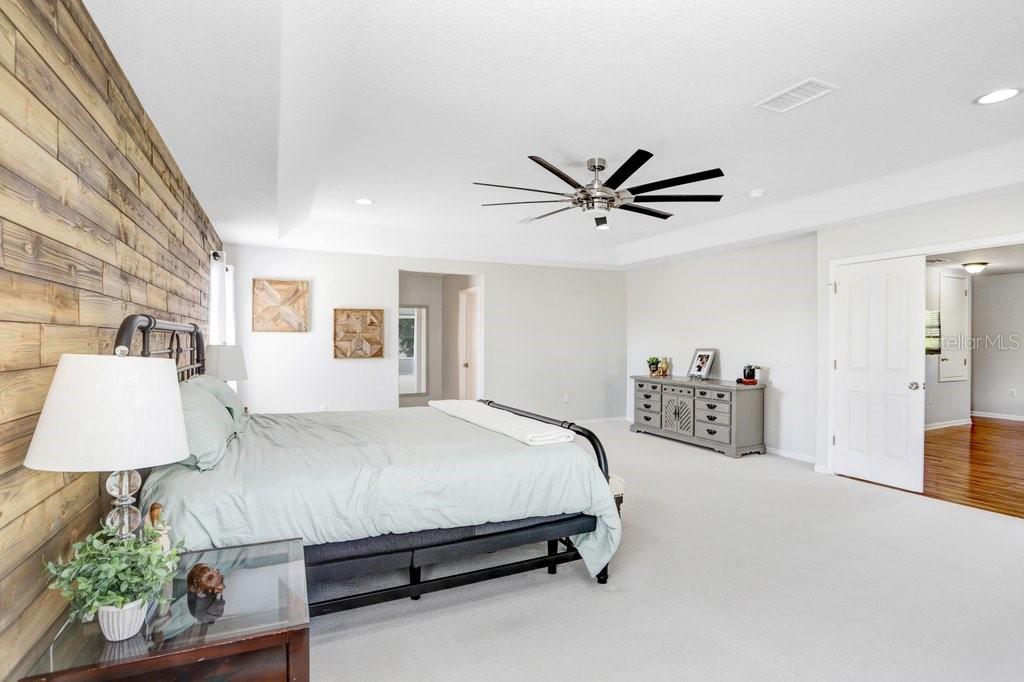 10602 BAMBOO ROD CIR