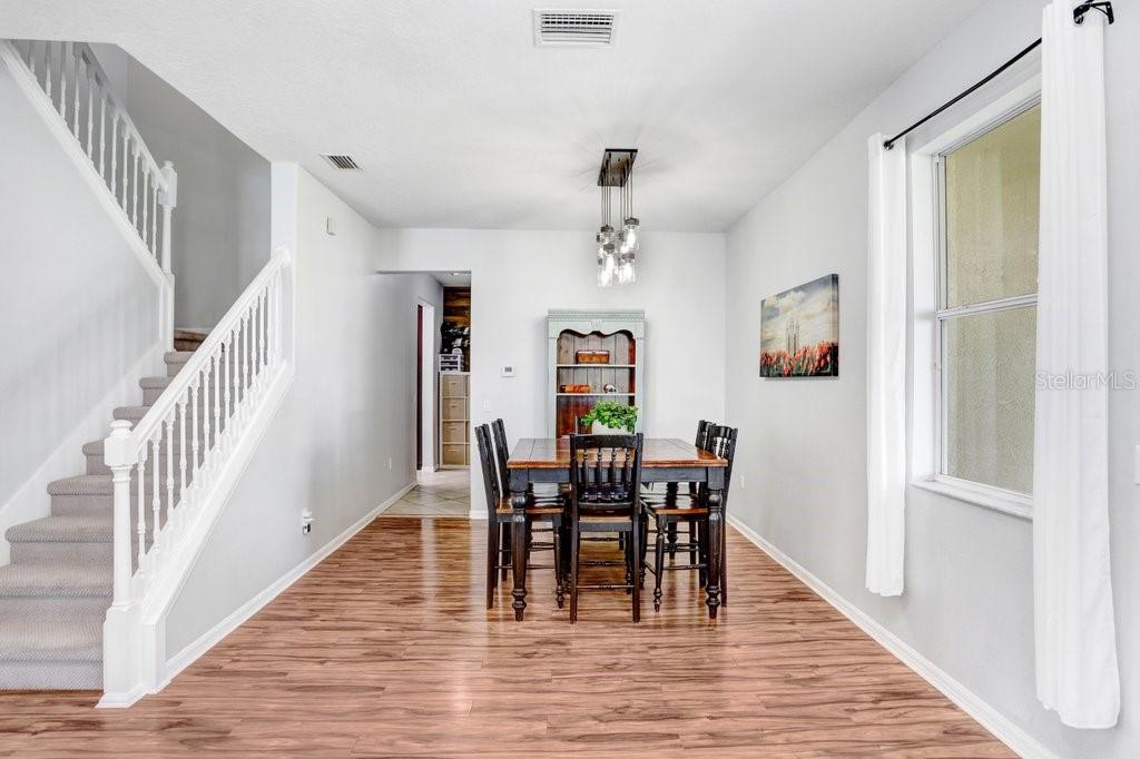 10602 BAMBOO ROD CIR
