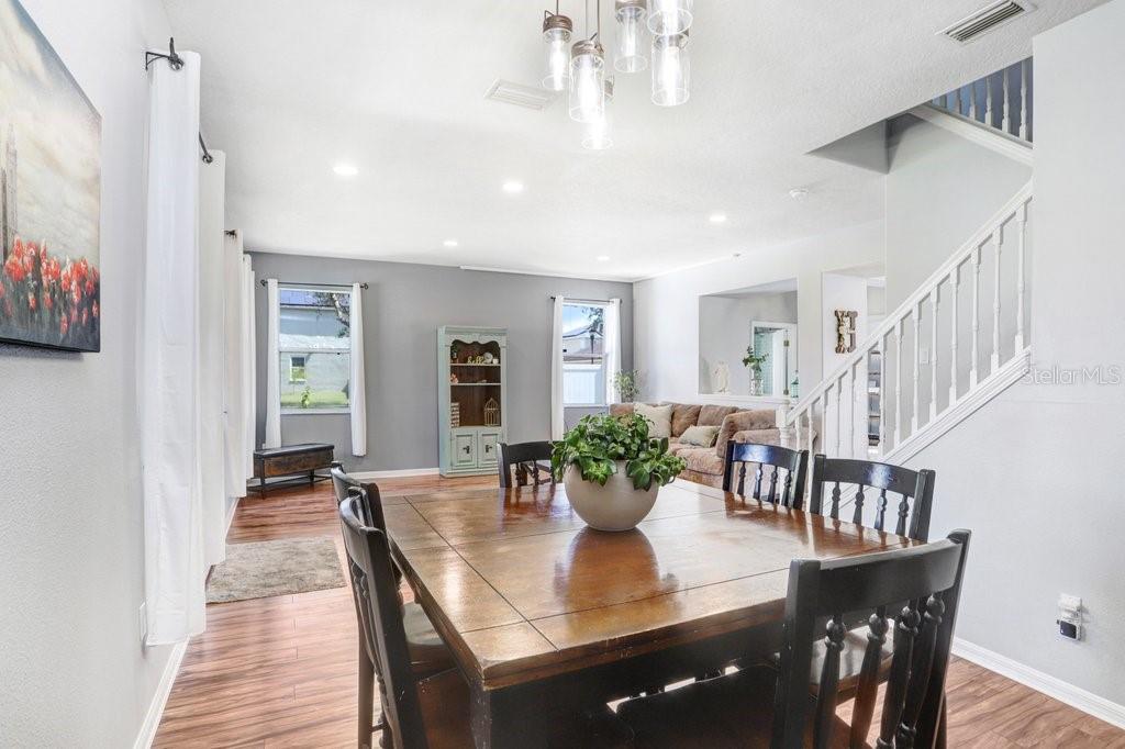 10602 BAMBOO ROD CIR