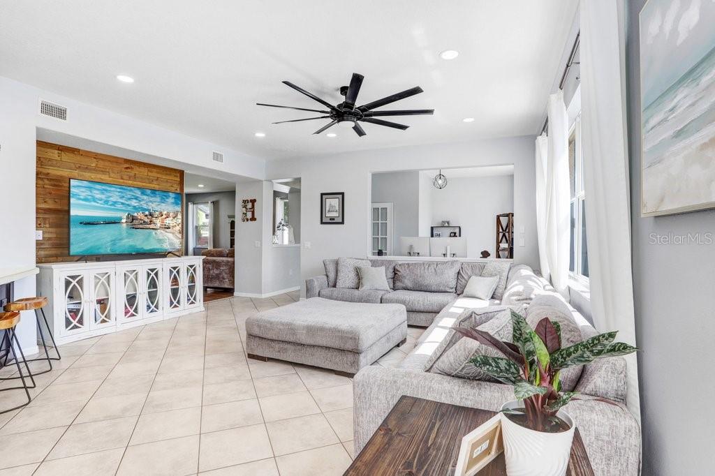 10602 BAMBOO ROD CIR
