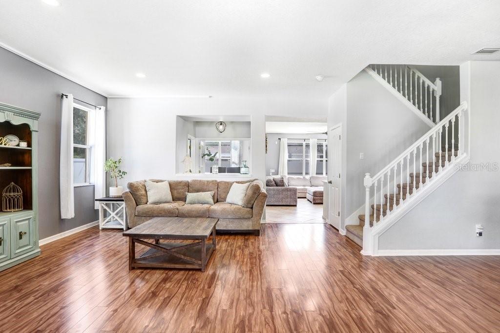 10602 BAMBOO ROD CIR