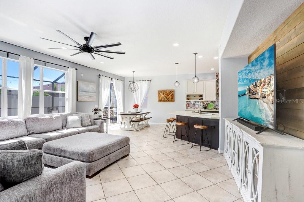 10602 BAMBOO ROD CIR