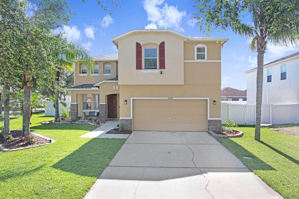 10602 BAMBOO ROD CIR