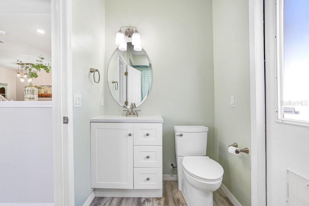10602 BAMBOO ROD CIR