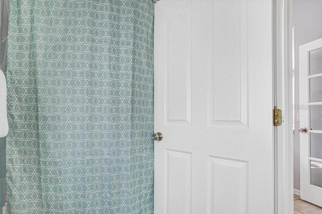 10602 BAMBOO ROD CIR