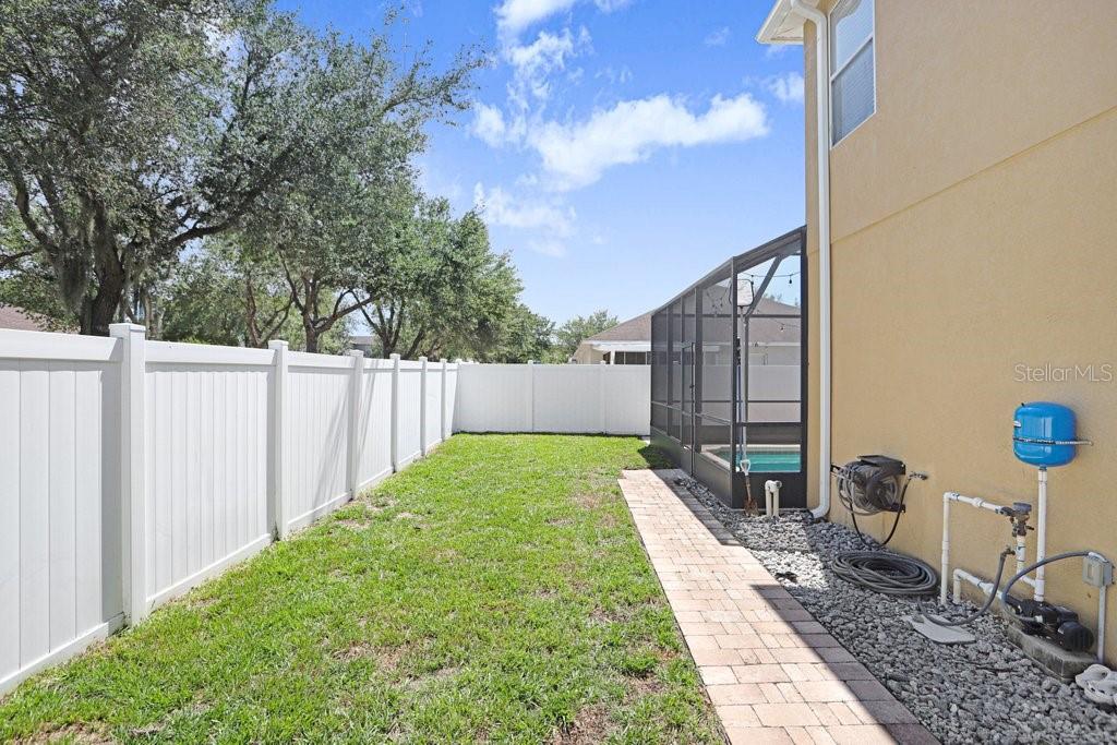 10602 BAMBOO ROD CIR