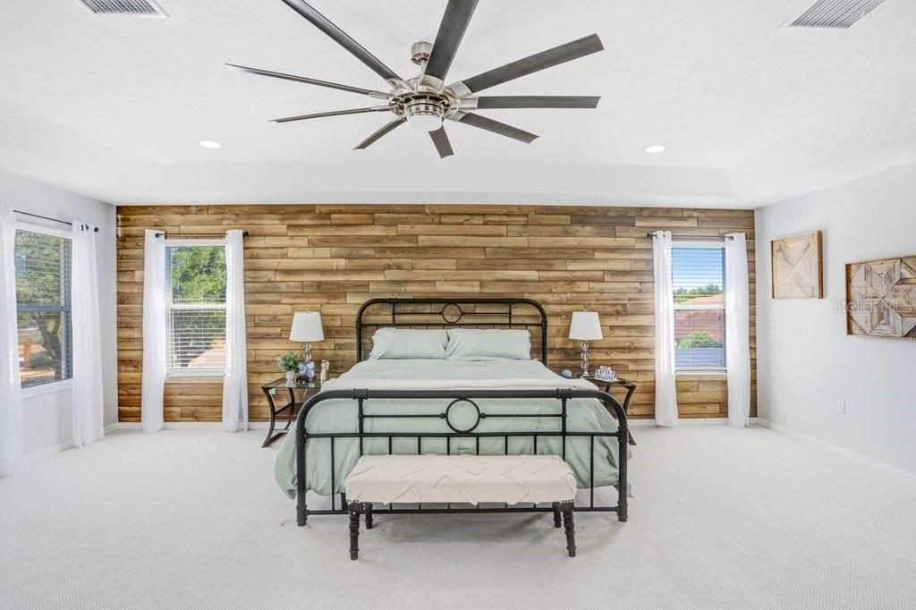 10602 BAMBOO ROD CIR