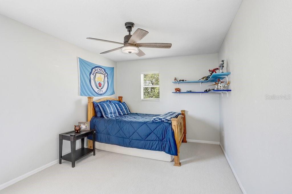 10602 BAMBOO ROD CIR
