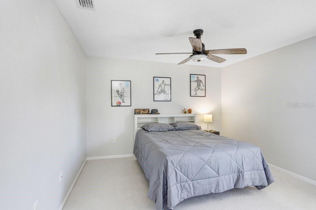 10602 BAMBOO ROD CIR