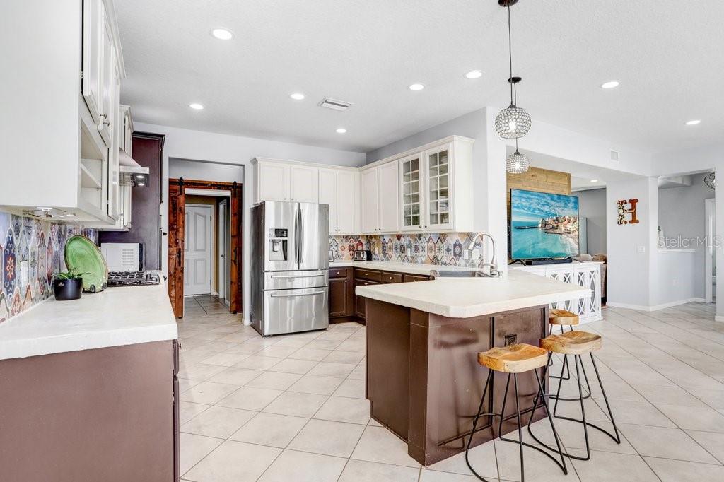 10602 BAMBOO ROD CIR