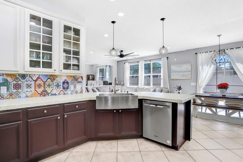 10602 BAMBOO ROD CIR