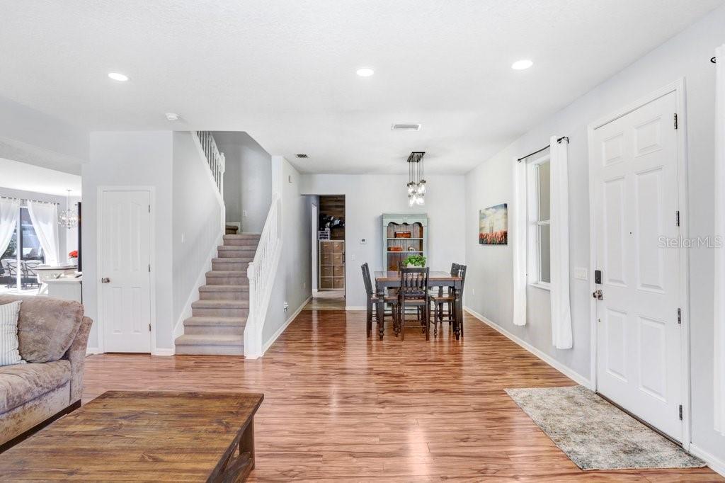 10602 BAMBOO ROD CIR