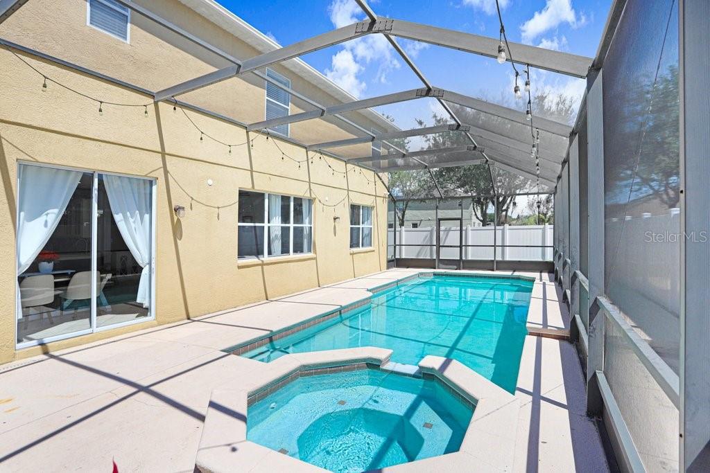 10602 BAMBOO ROD CIR