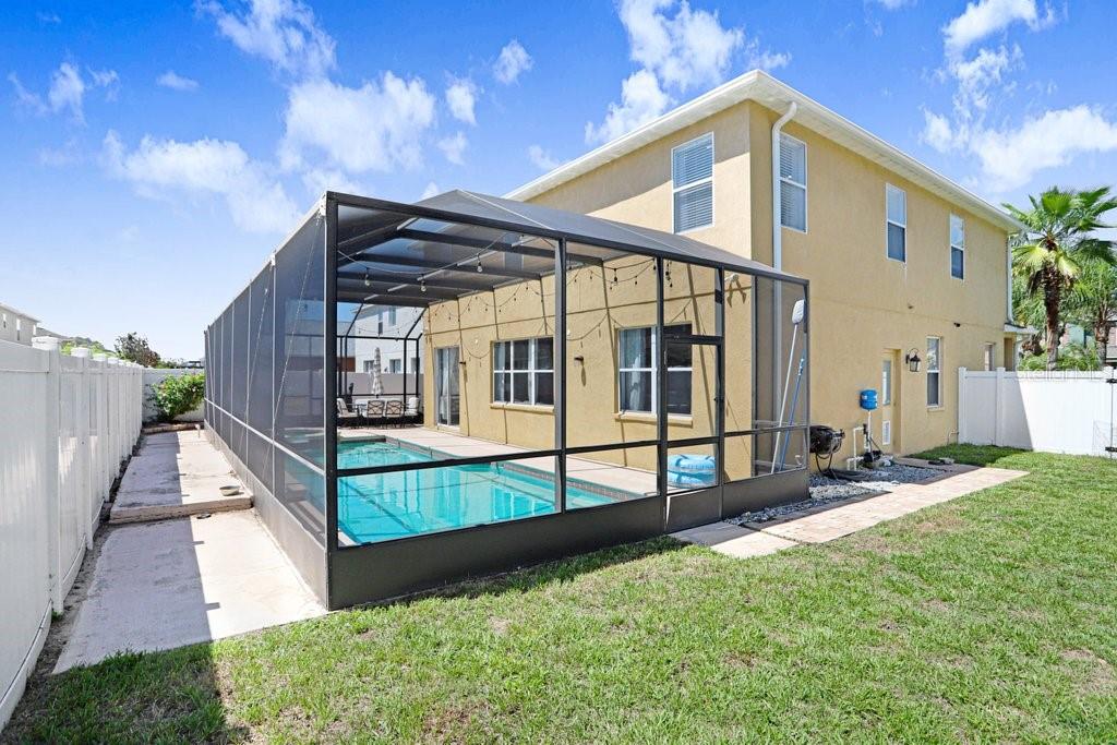 10602 BAMBOO ROD CIR