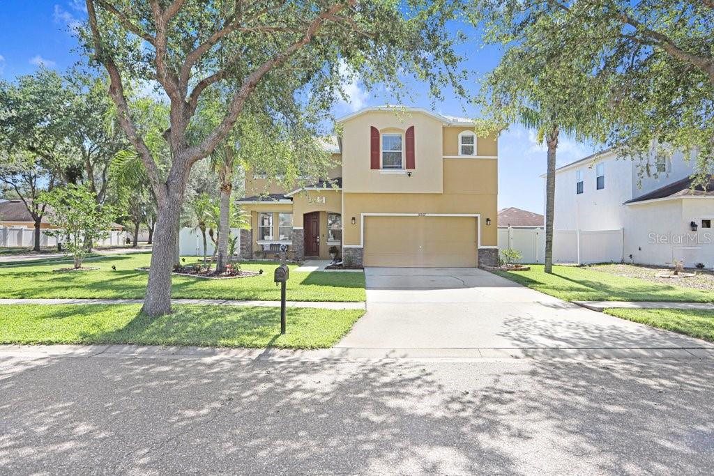 10602 BAMBOO ROD CIR