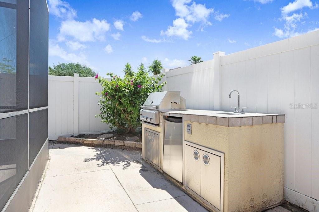 10602 BAMBOO ROD CIR
