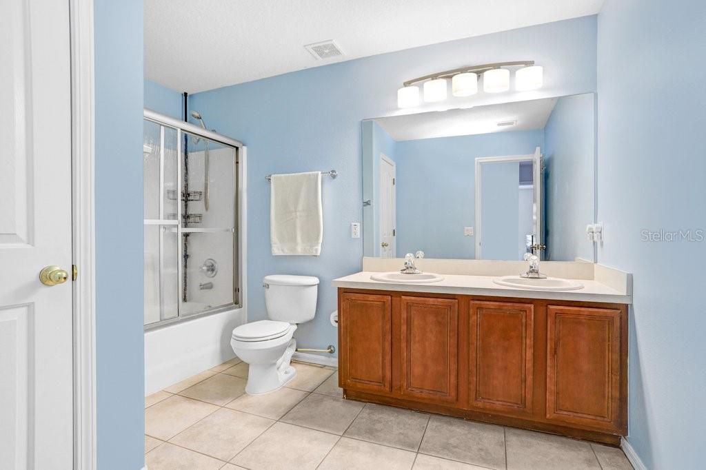 10602 BAMBOO ROD CIR