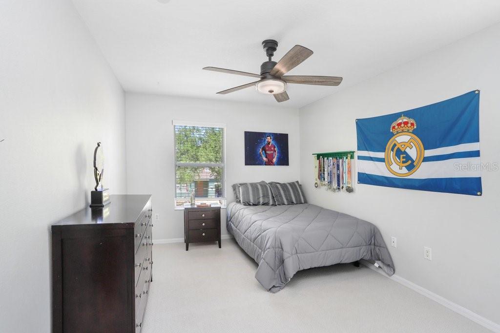 10602 BAMBOO ROD CIR
