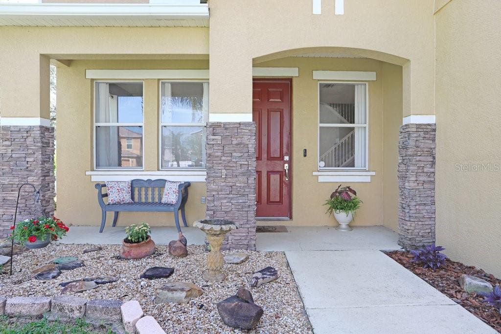 10602 BAMBOO ROD CIR