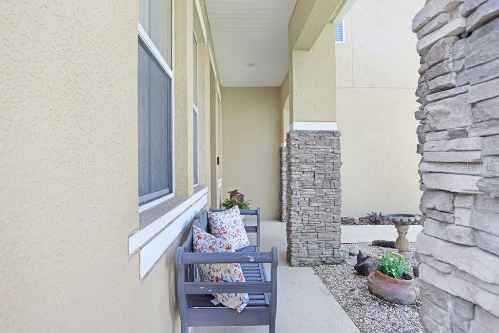 10602 BAMBOO ROD CIR