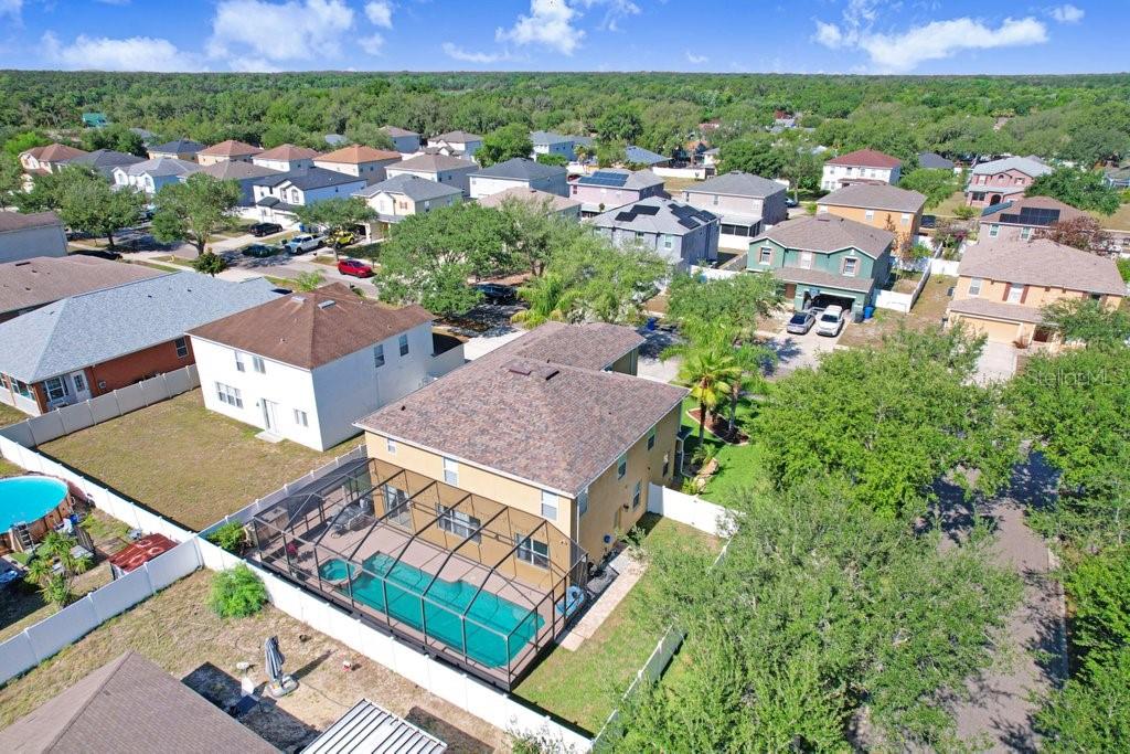 10602 BAMBOO ROD CIR