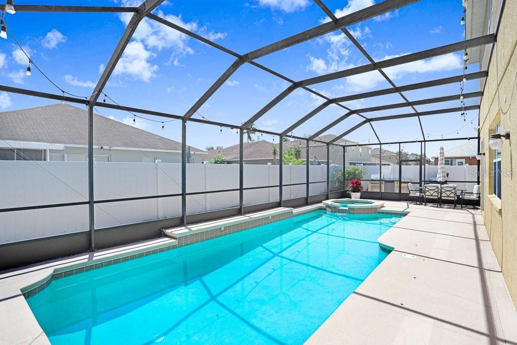 10602 BAMBOO ROD CIR