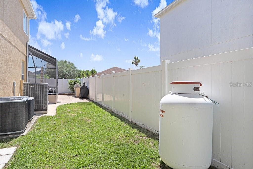 10602 BAMBOO ROD CIR