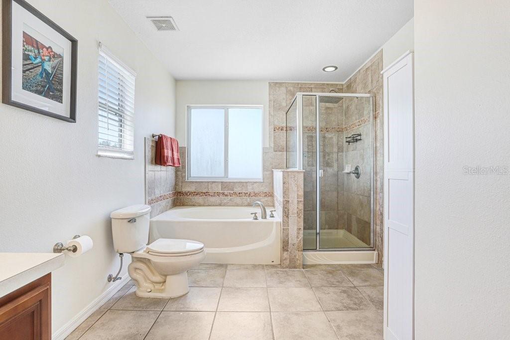 10602 BAMBOO ROD CIR