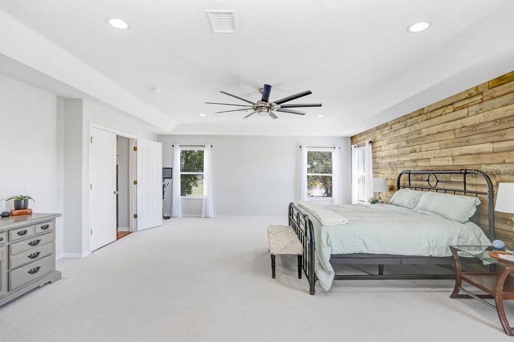 10602 BAMBOO ROD CIR