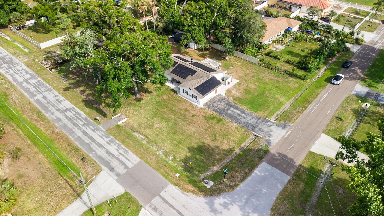 8212 SUNNY VALE PL