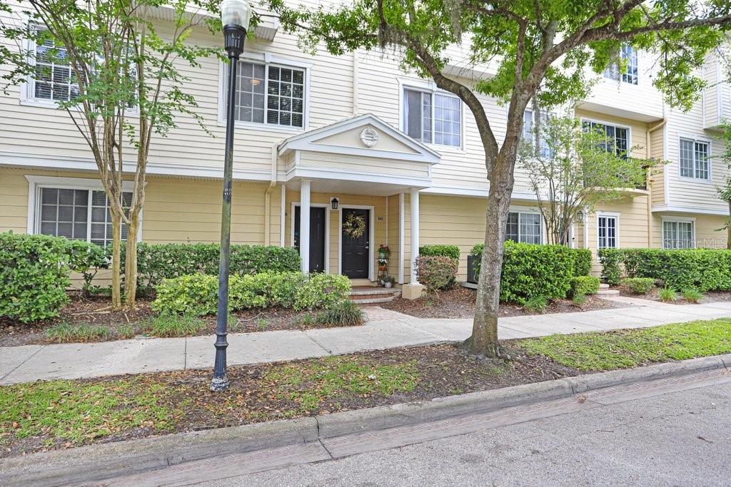 9838 W PARK VILLAGE DR #9838