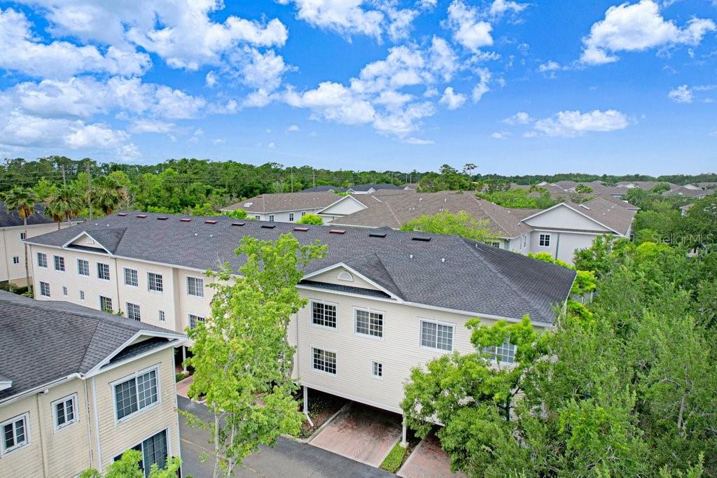 9838 W PARK VILLAGE DR #9838