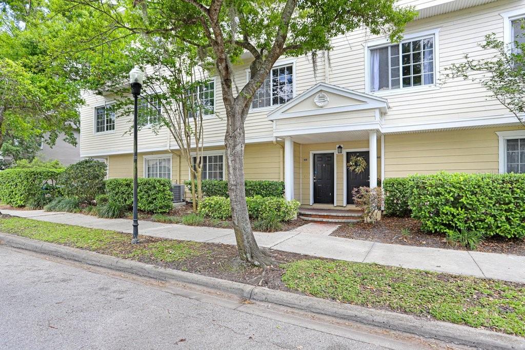 9838 W PARK VILLAGE DR #9838