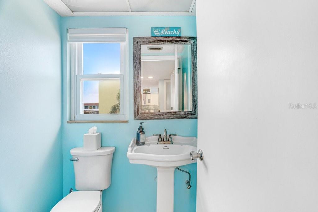 314 WINDRUSH BLVD #12
