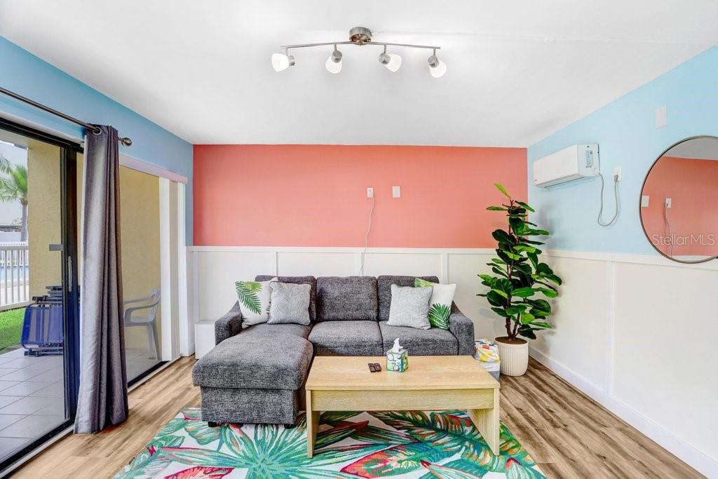 314 WINDRUSH BLVD #12