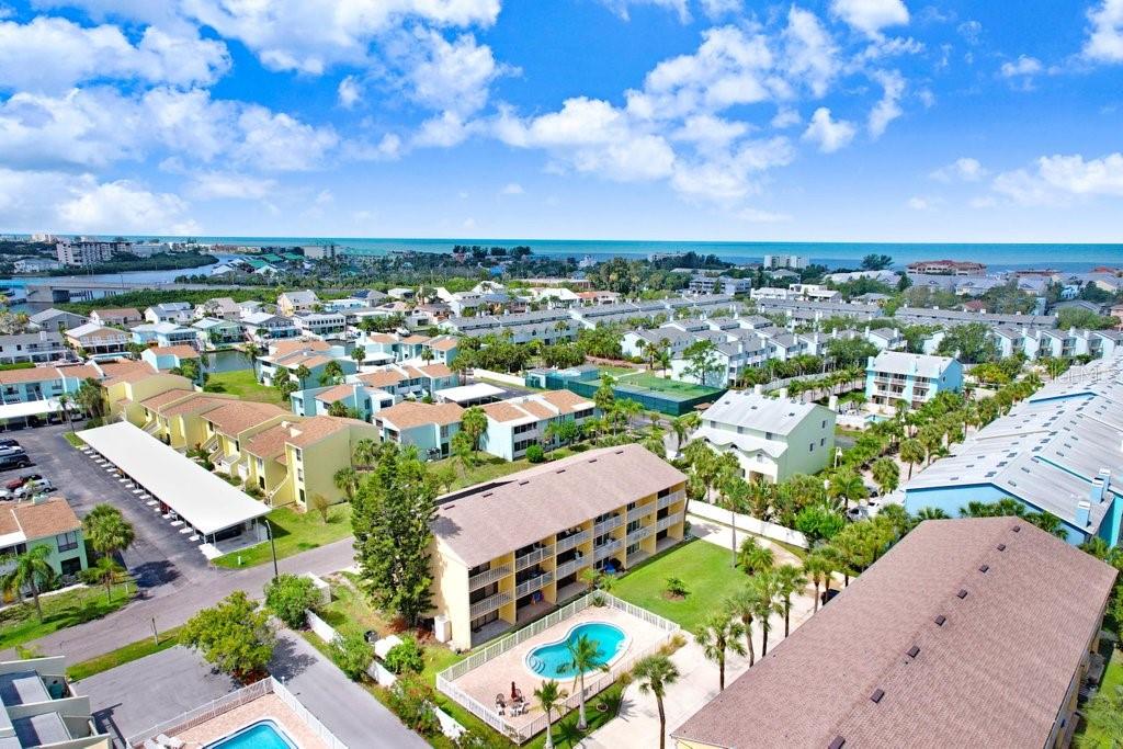 314 WINDRUSH BLVD #12